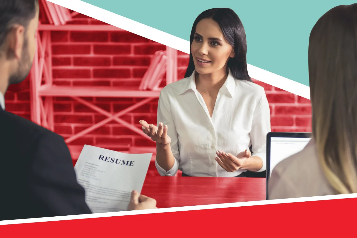 Approaches for Overcoming Medical School Obstacles: Perspectives from Sibling Insights [PODCAST]