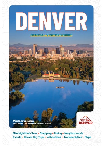 Commemorating Festivities and Encouraging Possibilities at Fairwinds – River’s Edge