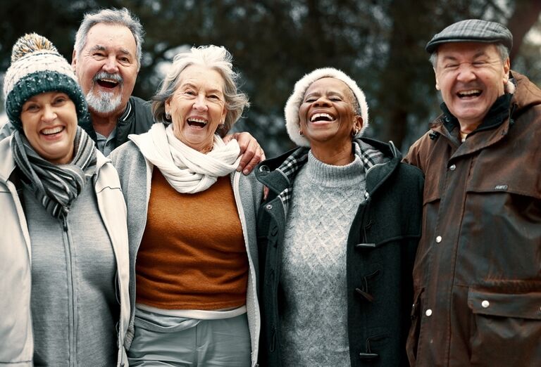 Community-Operated Health Care Cooperatives: An Answer for Responsible Care