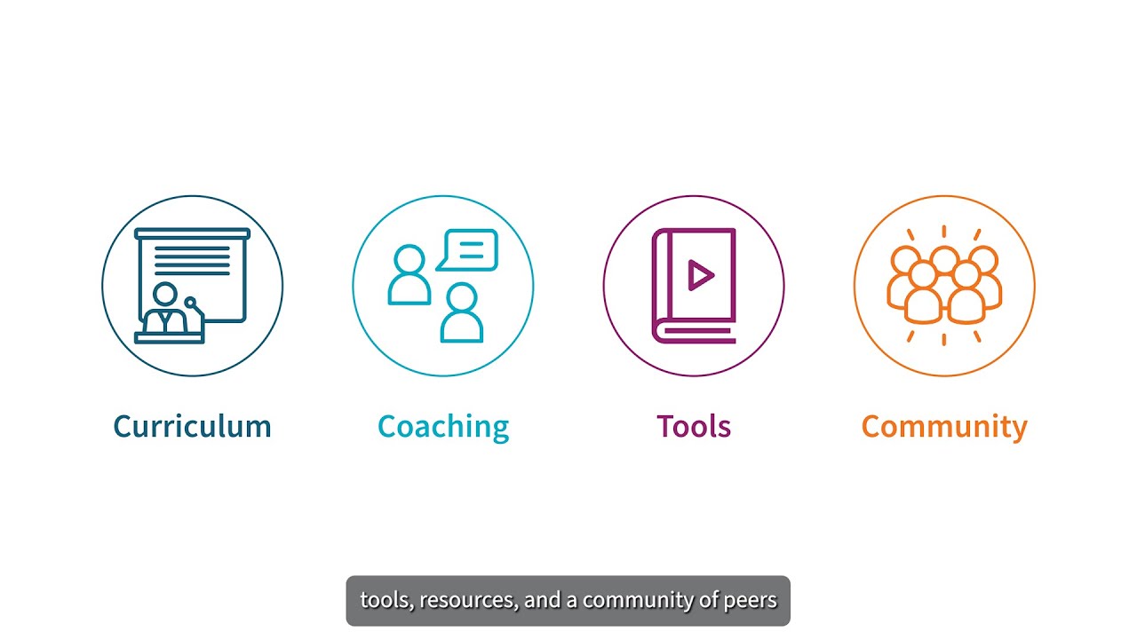 Creative Approaches Secure the Continuation of Community Hospital