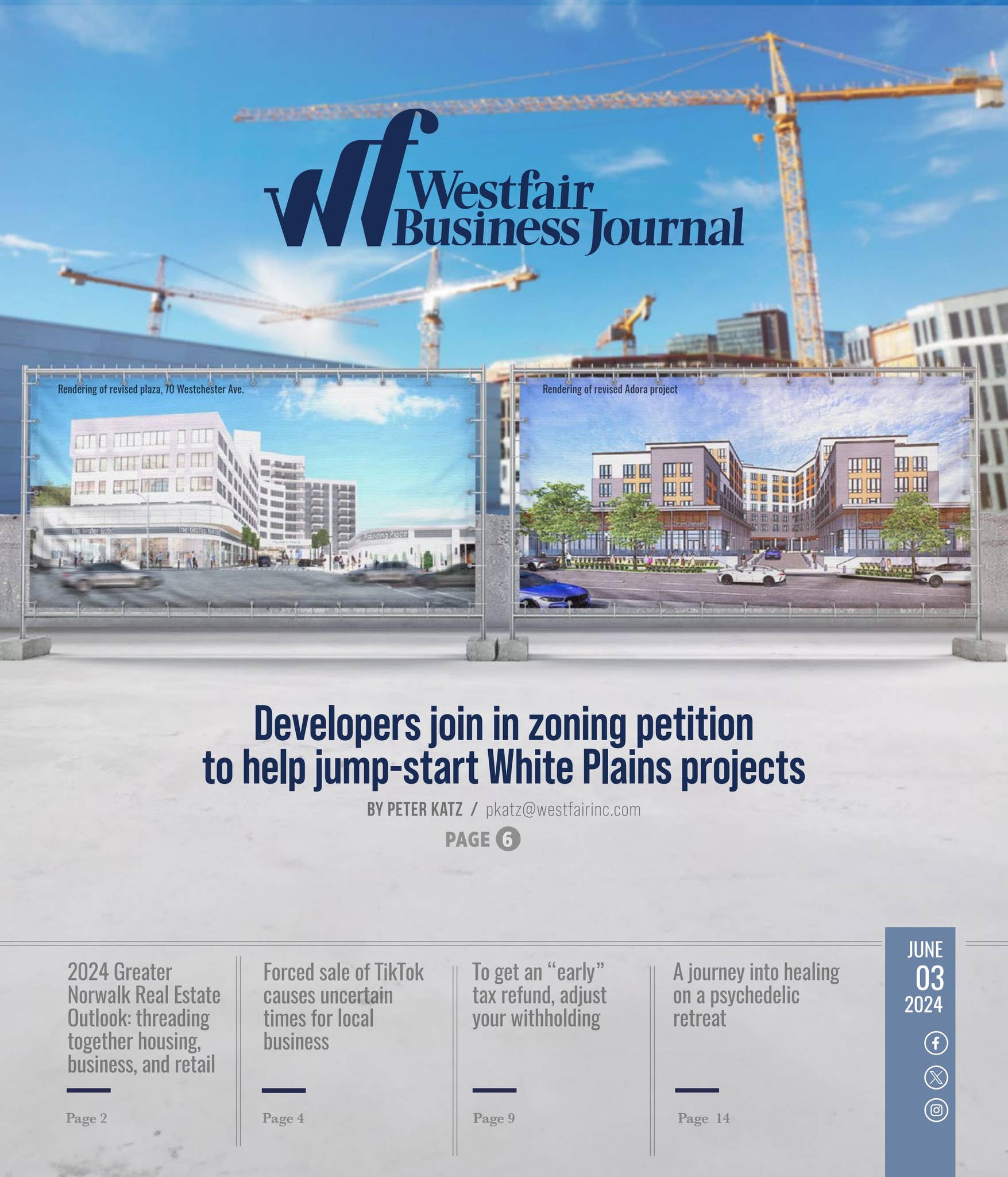 "Discover Relaxed Living at The Ackerly at Reed's Crossing"