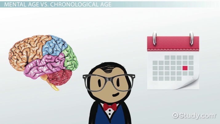 Evaluating Biological Age Assessments: Are They Suitable for You?
