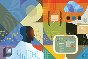 Five Practices Health Care Must Stop to Improve Physician Well-Being