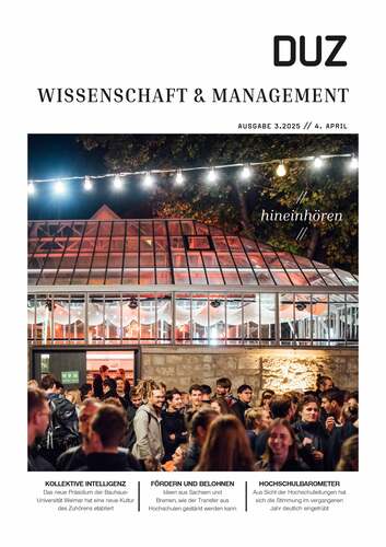 Fresh Data Reveals Major Wage Gap for Women Emergency Room Physicians [Podcast]