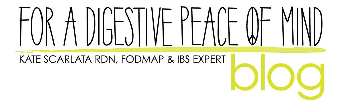 Guidelines for Aiding Clients Experiencing IBS Symptoms: Techniques for Supporting More than 10% of Your Client Base