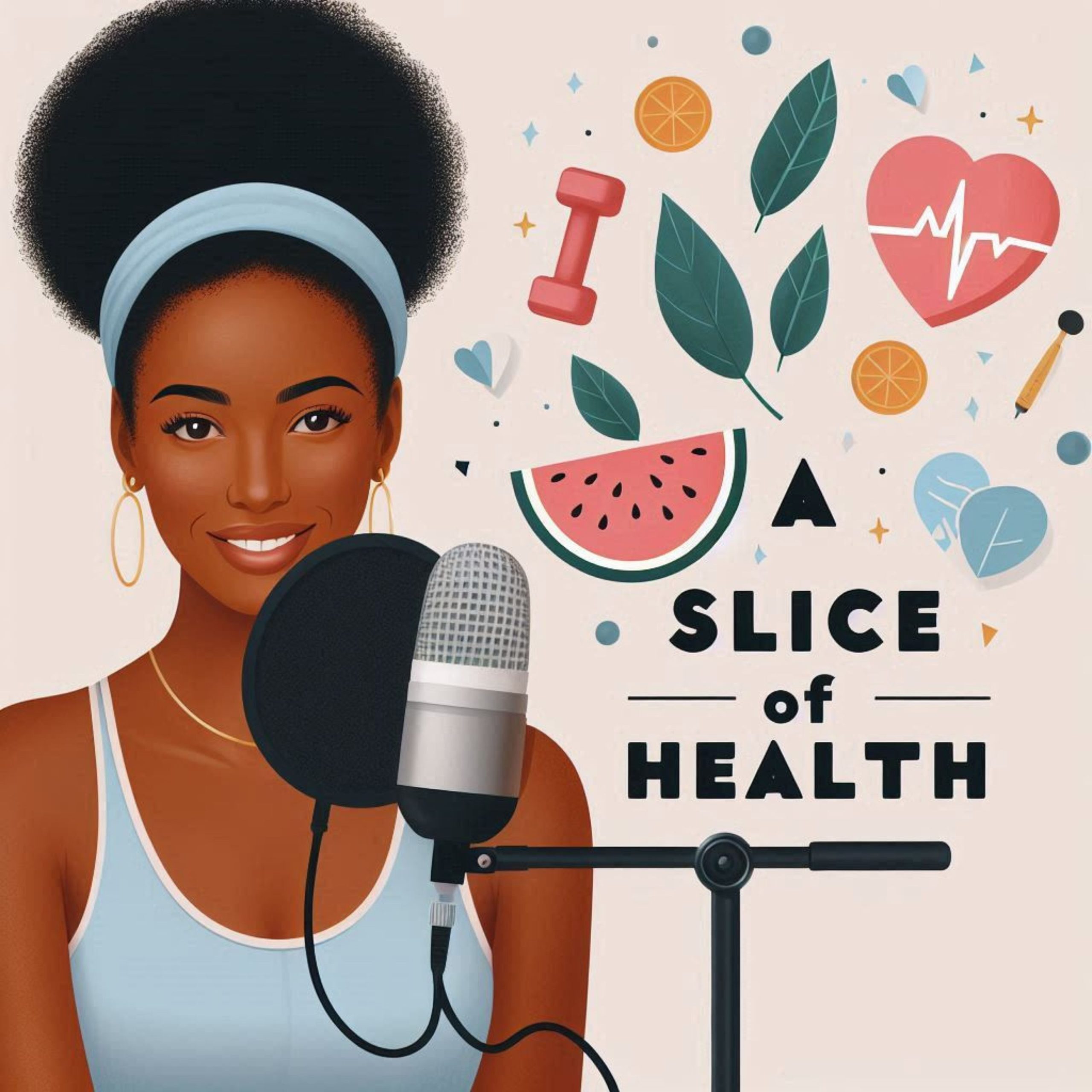 Insulin Resistance and Its Link to Alzheimer's Disease [Podcast]