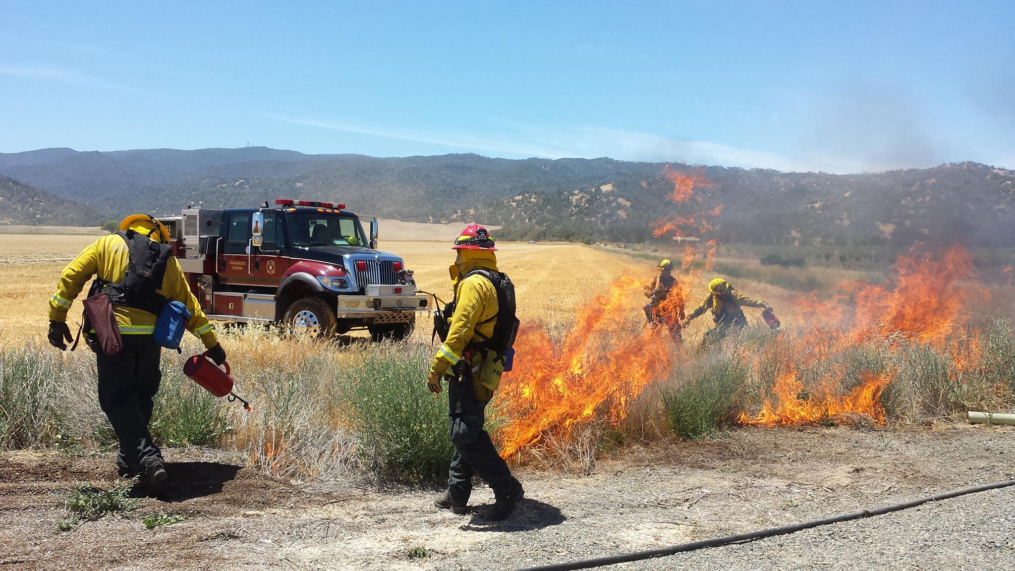 Paying Tribute to Veterans and Heroes at MacKenzie Place in Colorado Springs