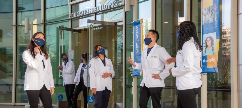 Physician Advocacy: Crucial Competence in Clinical Practice