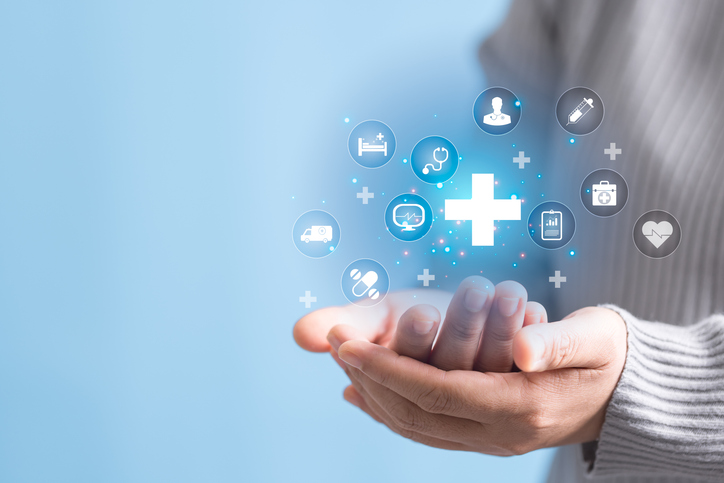 Regaining Authority: Tactics for Physicians in a Corporate Healthcare Environment [PODCAST]