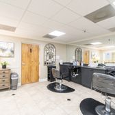 Salterra in Pinellas Park: Showcasing a Luminous Season