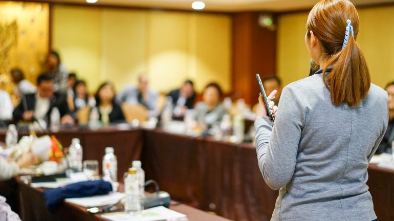 The Double Standard in Medical Autonomy: The Selective Nature of Politics Clarified