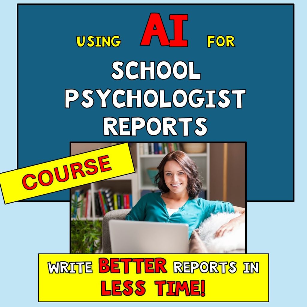 The Factors Contributing to the Extended Period of Psychologist Education