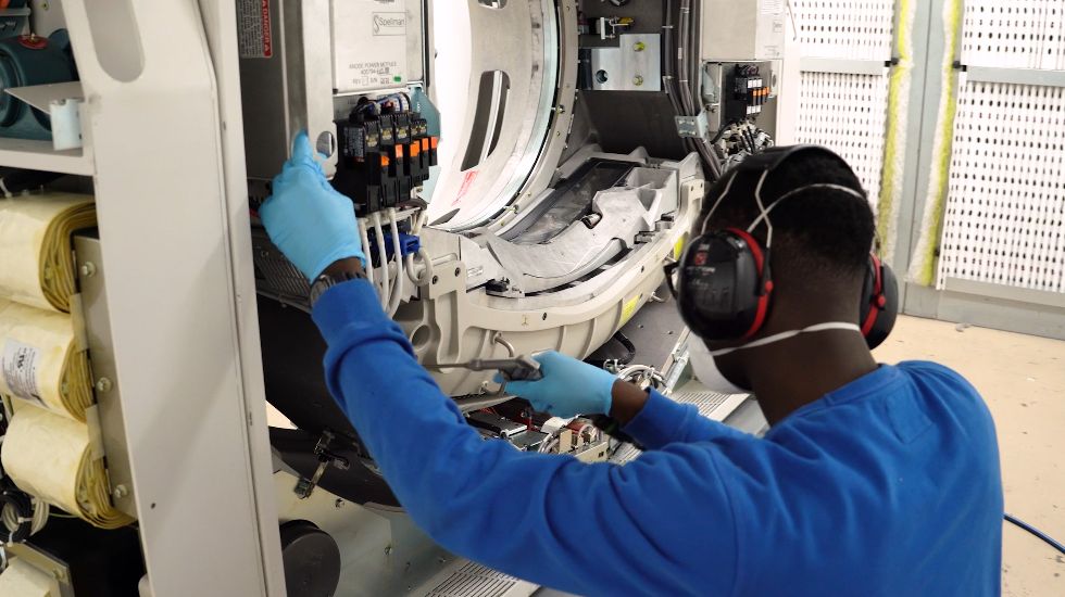 The Factors Contributing to the Lack of Success in Pilot Programs for Sustainable Health Care Innovation