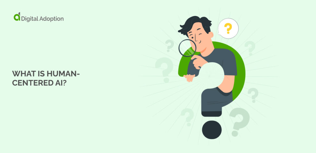 The Function of AI in Healthcare: Enhancing Human Capabilities Instead of Supplanting Them