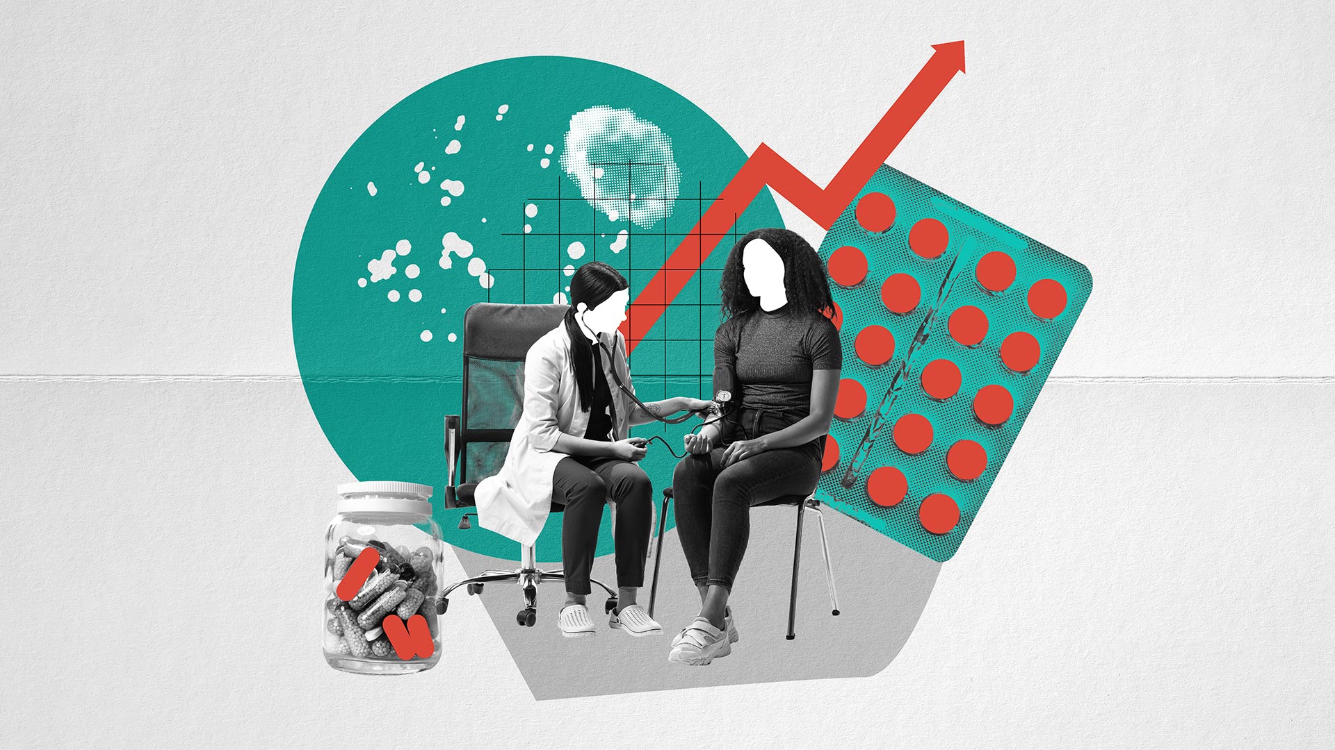 The Importance of Acquiring and Achieving Genuine Leadership in Healthcare