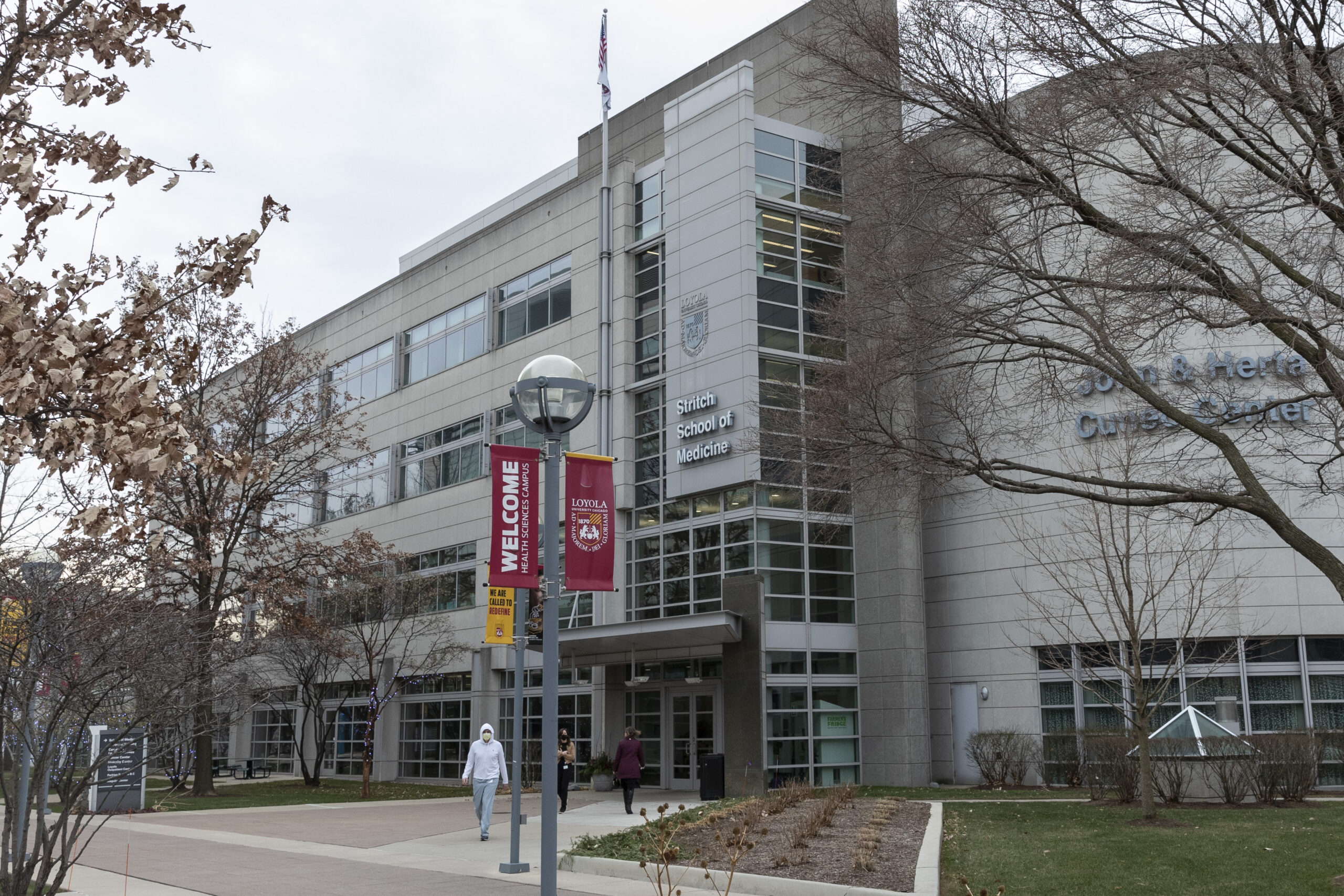 The Influence of Medical School Culture on Scholarly Rigor