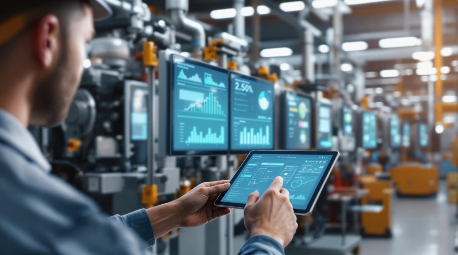 The Need for Overhauling Fee-for-Service Compensation Systems