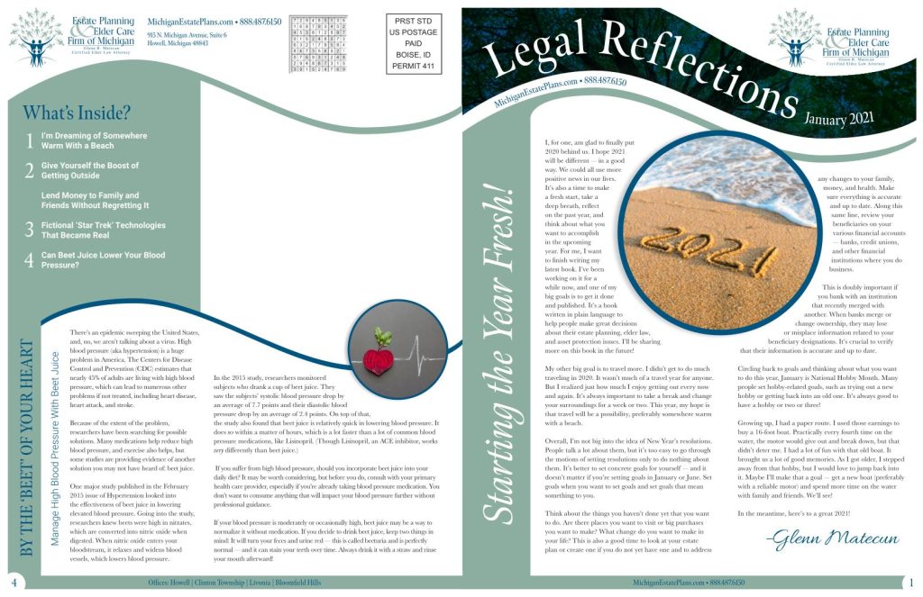 The True Costs of Attaining Ideal Health