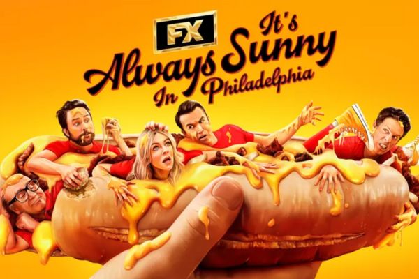 TV Programs Portraying Food Allergies as a Means for Homicide