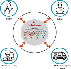 Upholding Clinical Decision-Making in Light of the Increasing Presence of AI Tools in Healthcare