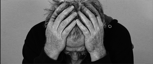 A Daughter-in-Law's Perspective on Mourning and Heartache After a Doctor's Suicide