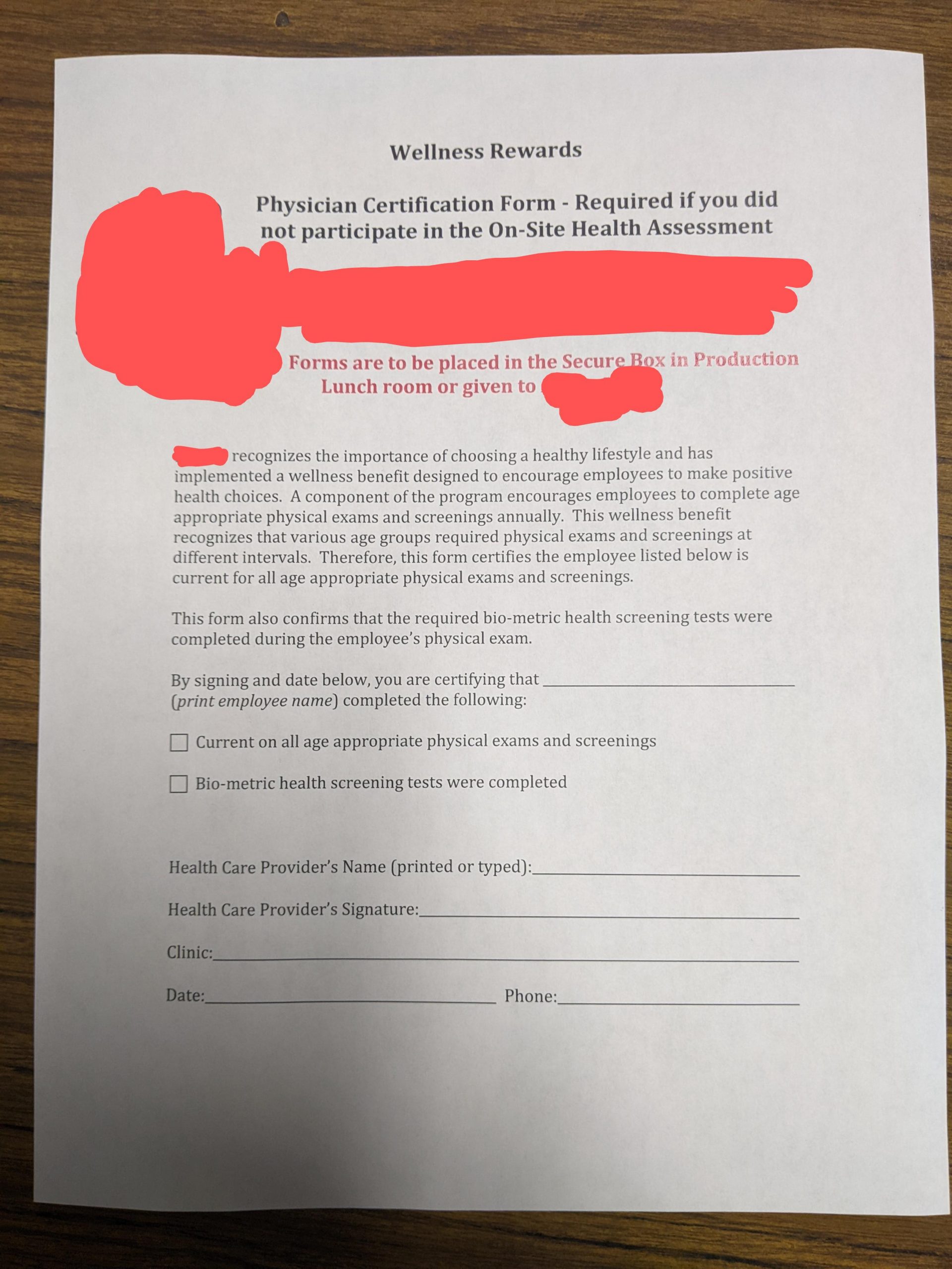 Assessing Biological Age Assessments: Are They Suitable for You?