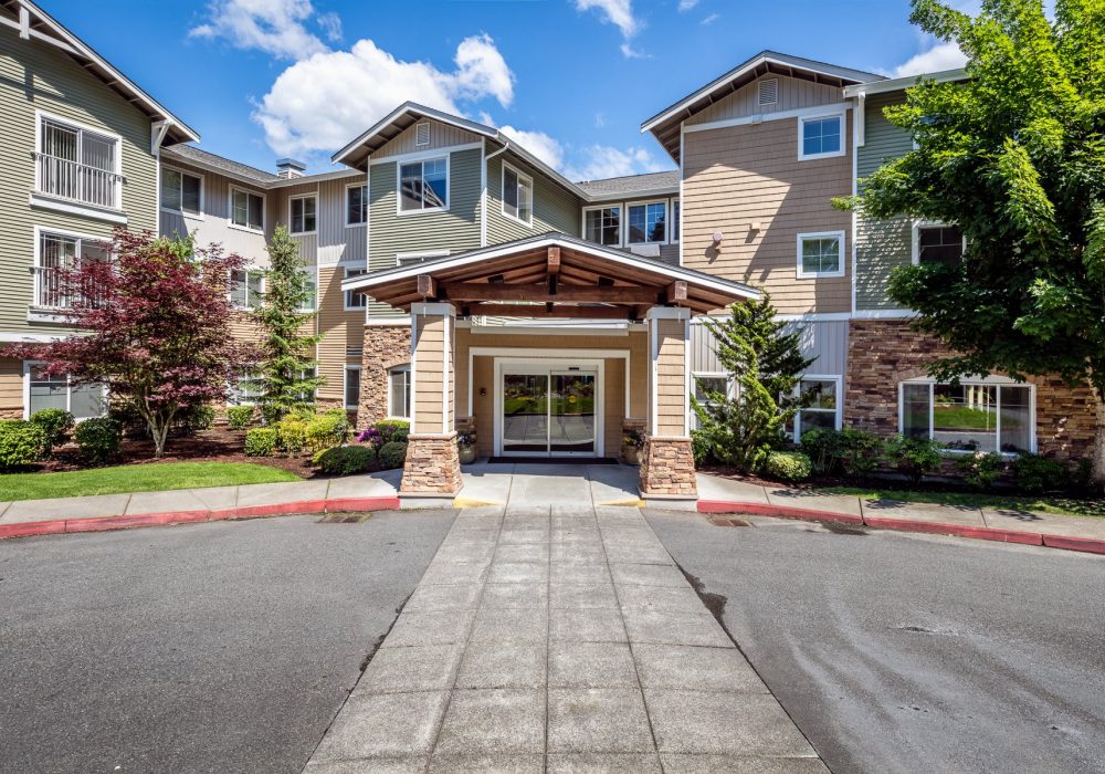 Comfort Cuisine and Heart-Smart Selections at Treeo – South Ogden