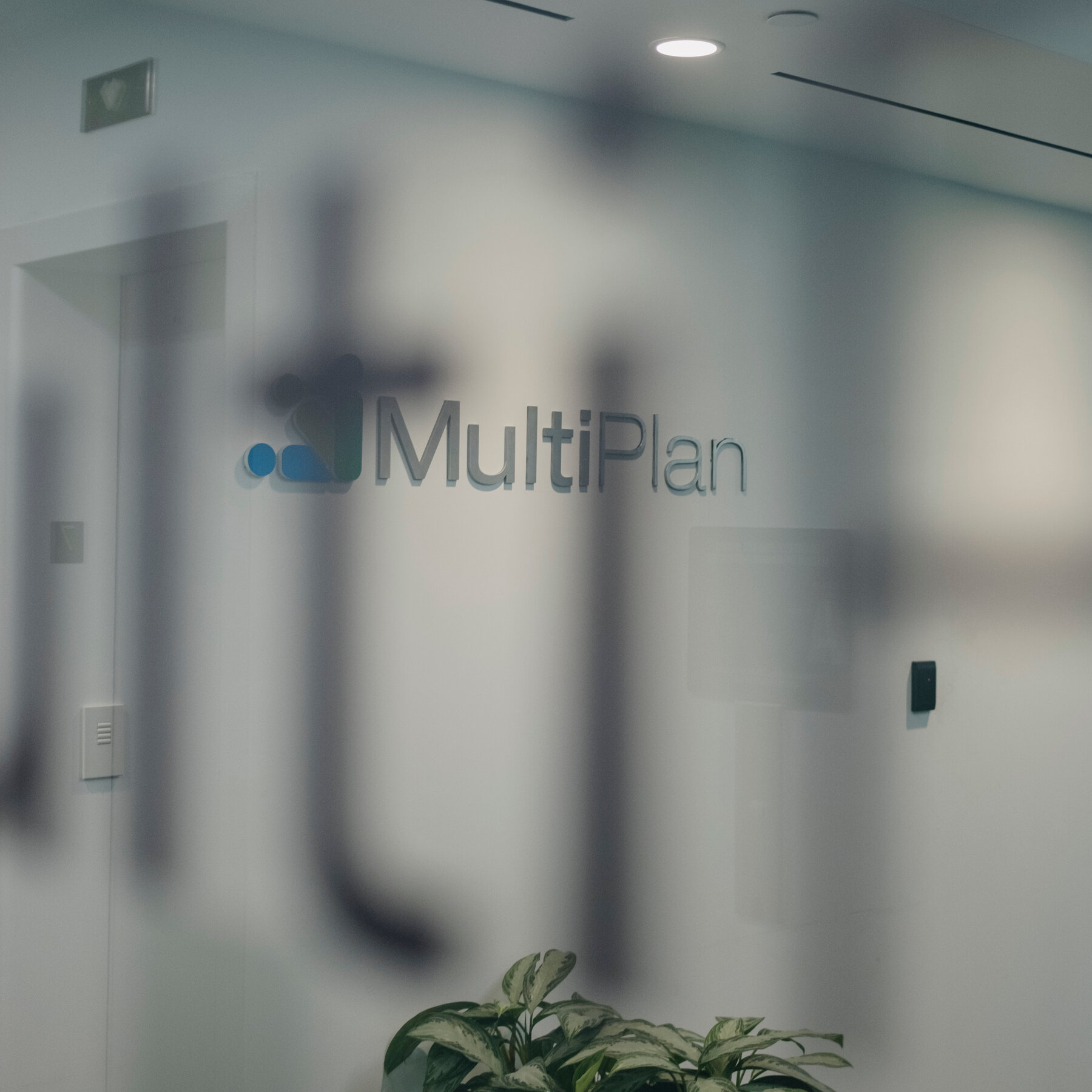 Doctors Take Legal Action Against Insurers Regarding Ghost Networks in Healthcare