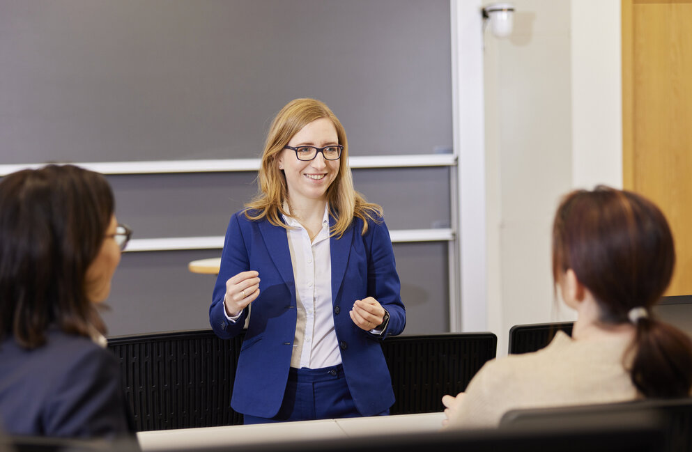 Examining Physician Union Formation as a Remedy for Health Care System Issues