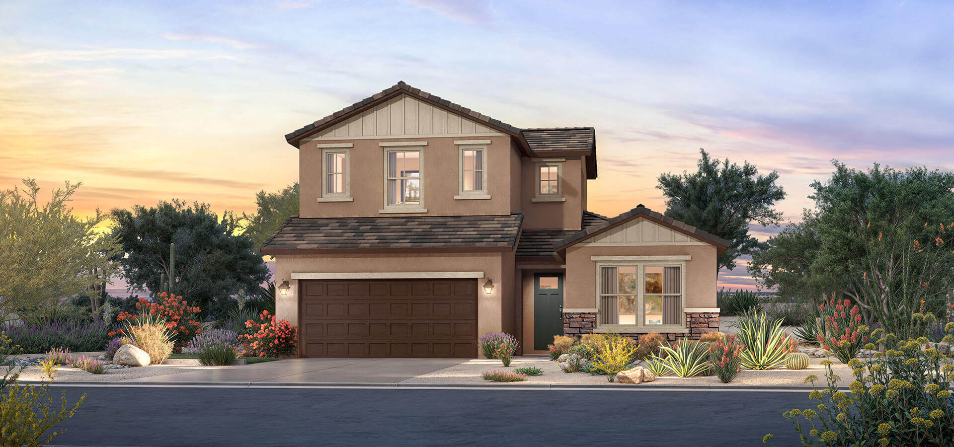 Heritage Estates Senior Living: Strengthening Community Connections for Seniors in the Tri-Valley