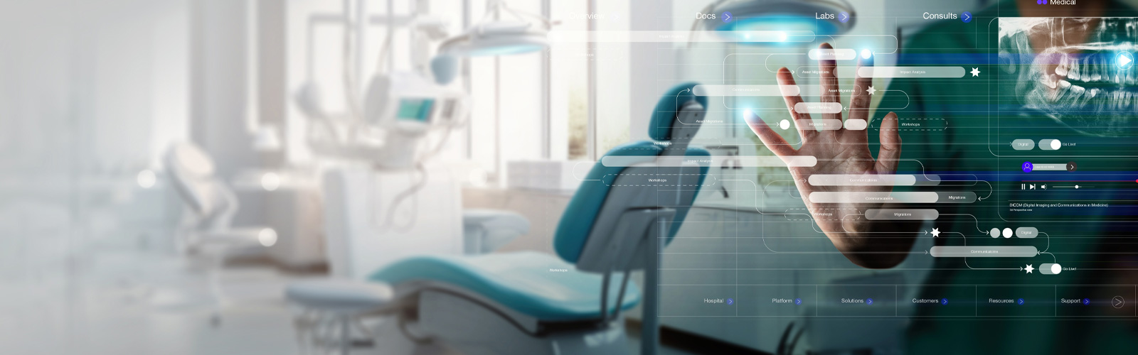 "How Artificial Intelligence Enhances Promptness in Patient Care"