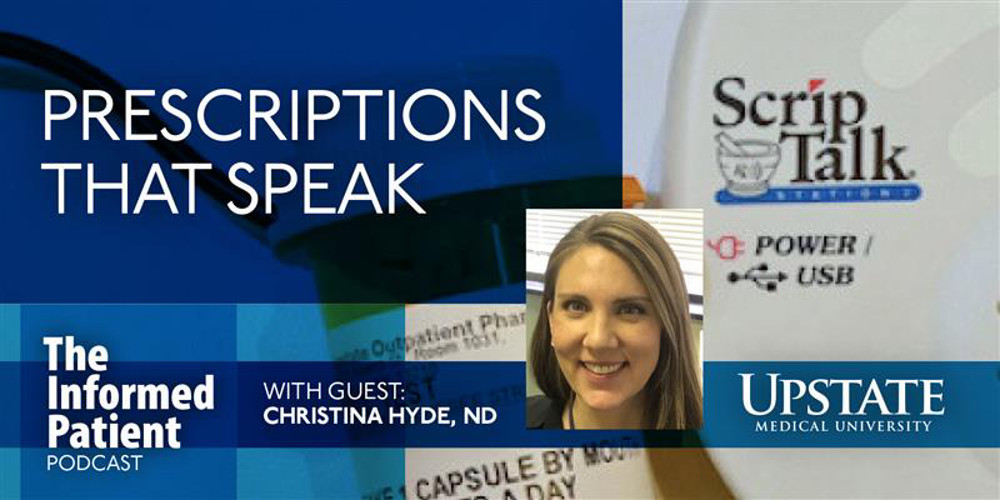 How Corporate Avarice and Medical Collusion Resulted in a $250,000 Medication Cost [PODCAST]