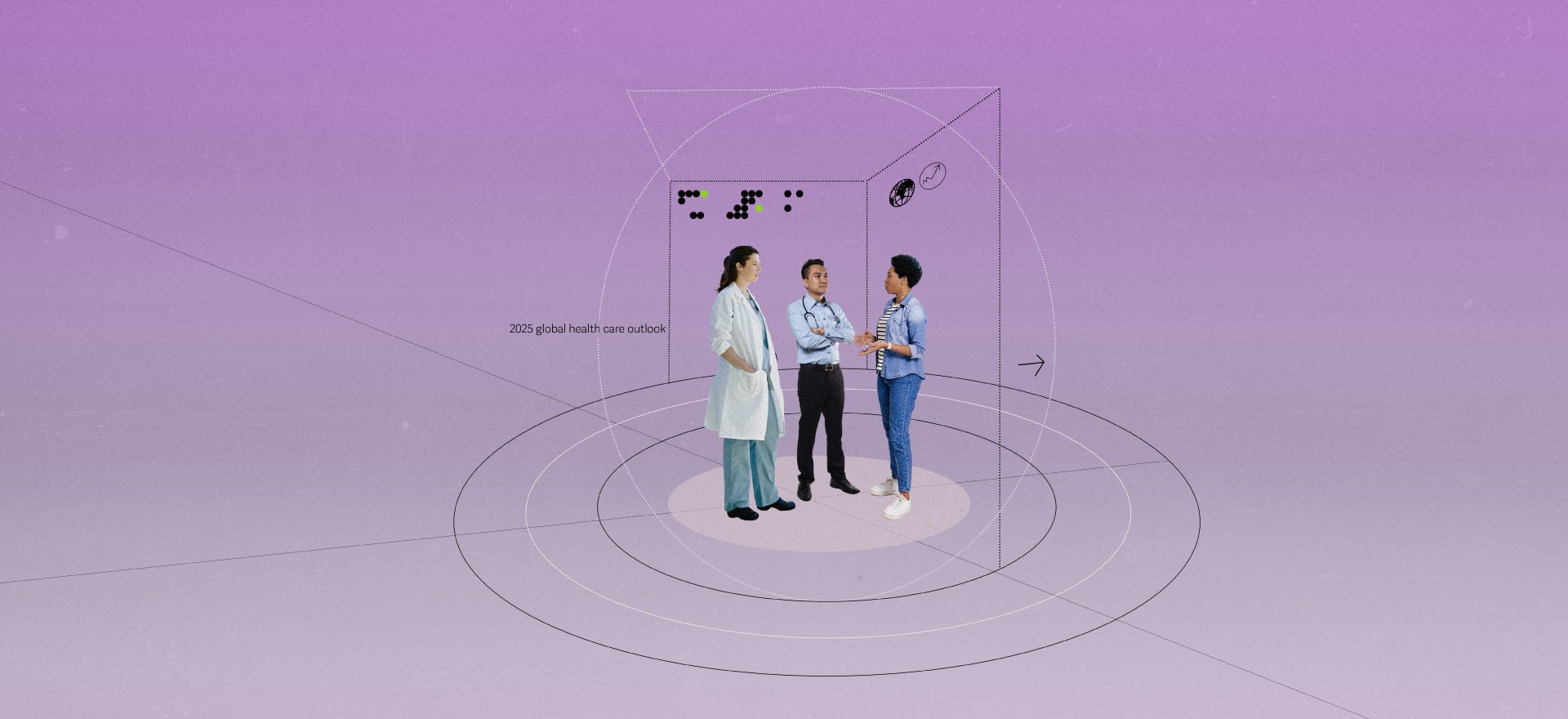 Increasing Physician Turnover Rates Indicate an Overlooked Health Care Emergency