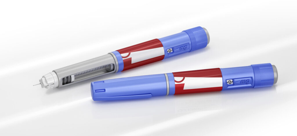 Inquiry into Pharmaceutical Impact on Mild Hypertension Recommendations