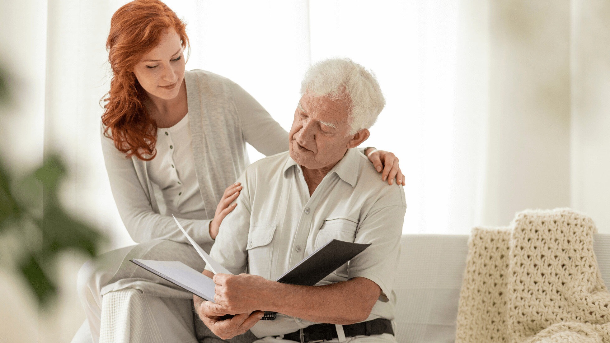 Investigating the Matter of Access to Concierge Medicine