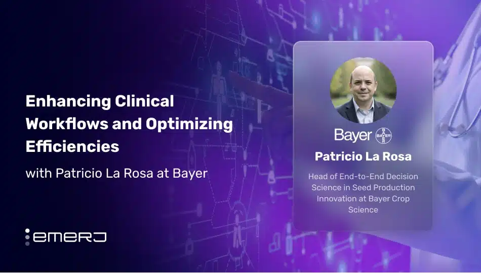 Podcast: Assessing the Effects of Financial Difficulties on Subscription Healthcare