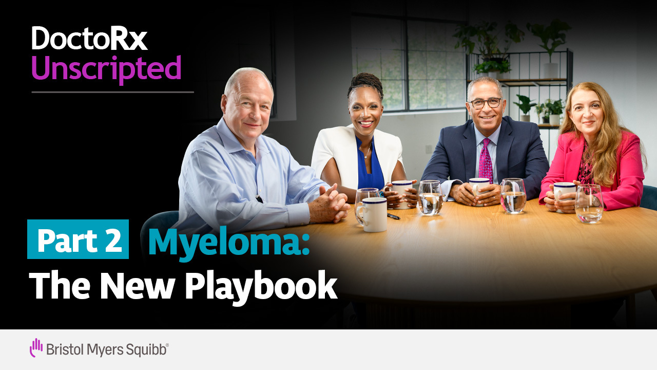 Quiet Crisis of Doctor Suicide Demands Immediate Change [Podcast]