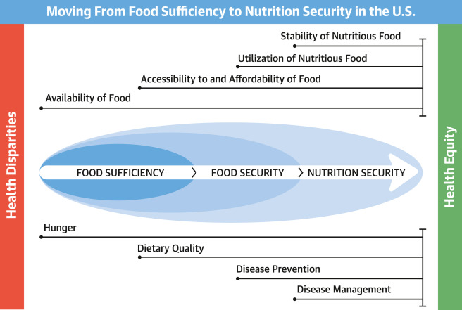 The Consequences of Absence of Unified Medication and Nutrition in Home-Based Care