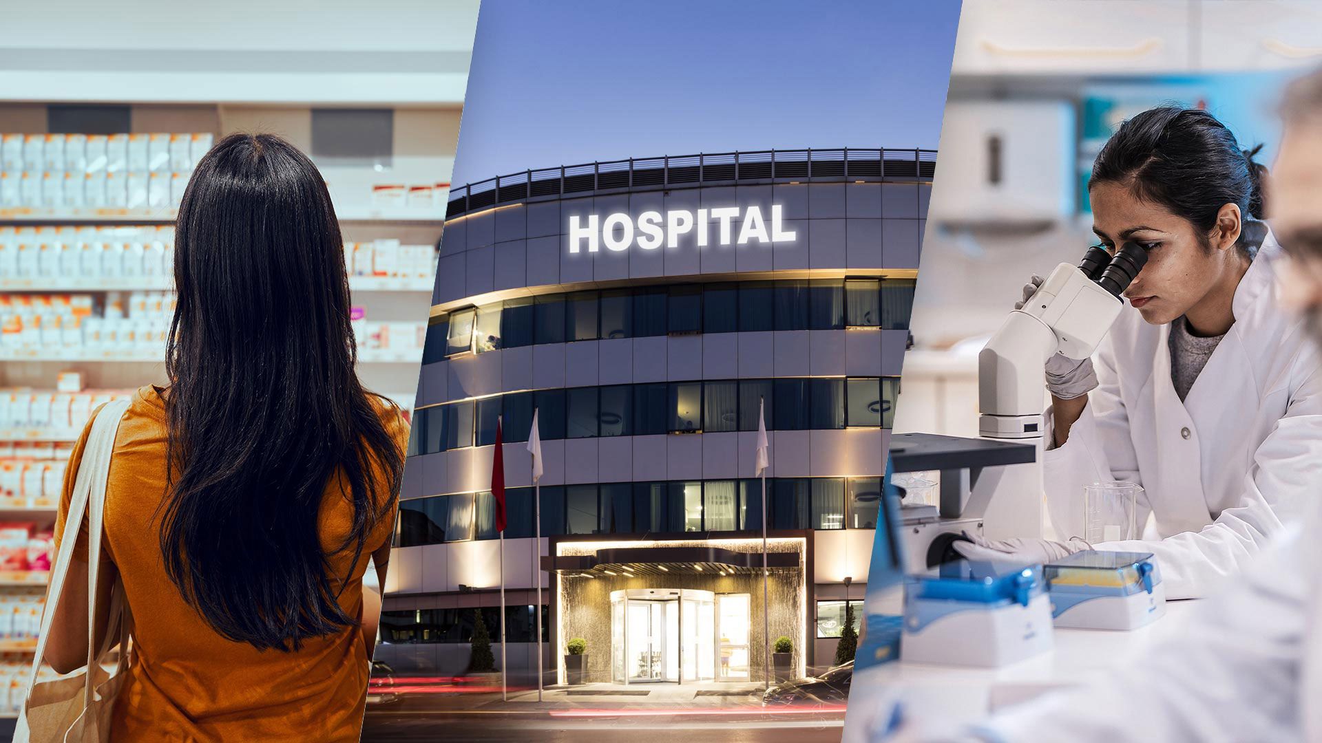 The Ethical Benefits and Dangers of Physicians Investing in Patient Treatment