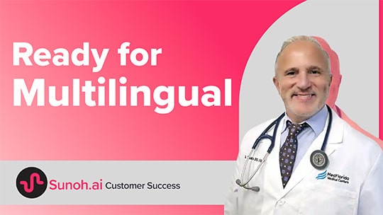 The Need for Advancing Physician Well-Being Programs Beyond Organizational Limits