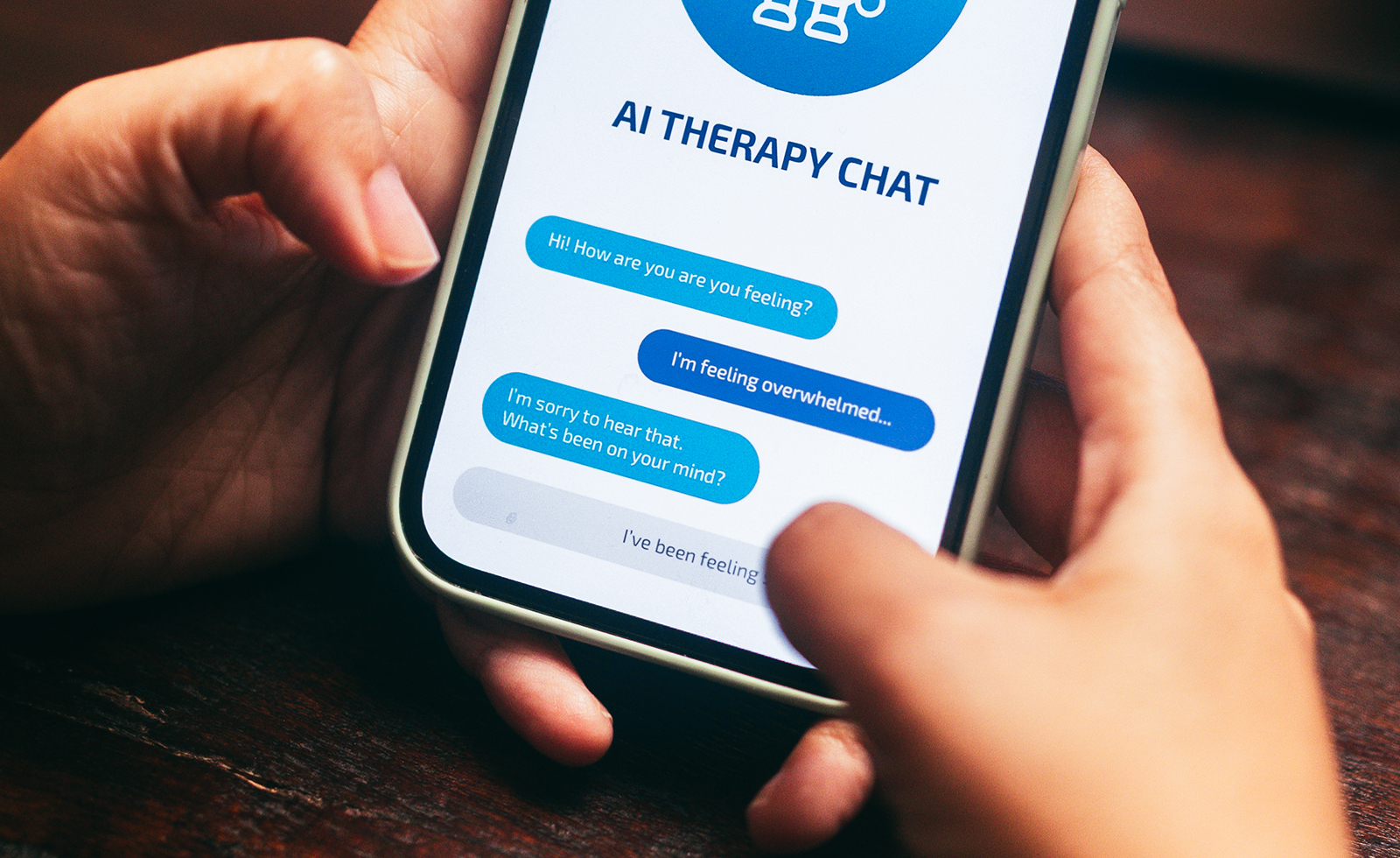 The Possible Effects of AI on the Function of Primary Care Doctors