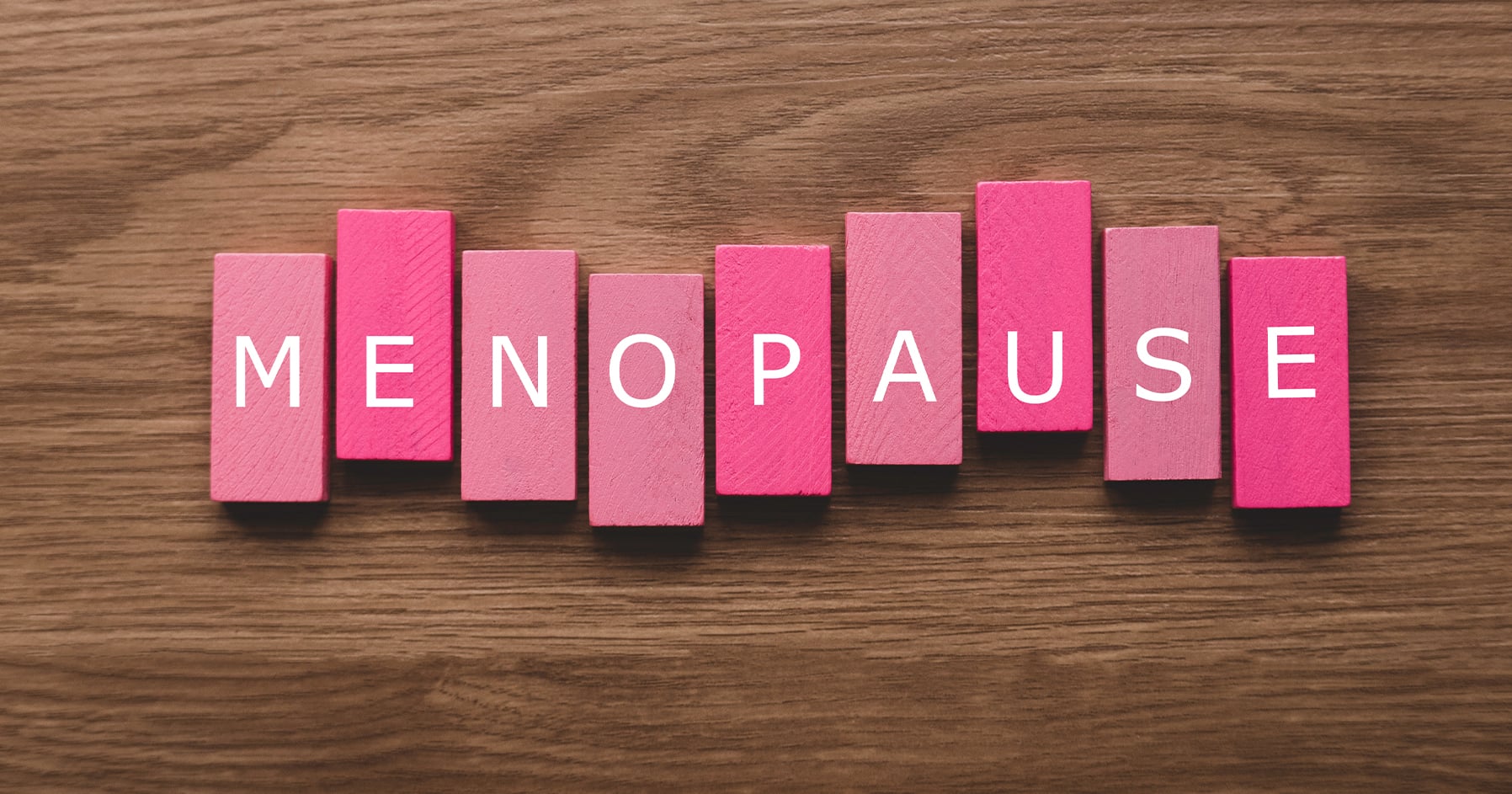 The Science Surrounding Menopause and Its Effects on Mental Well-Being