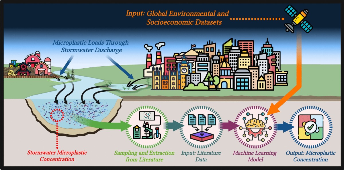 The Significance of Thorough SNF Discharge Planning Beyond Record-Keeping