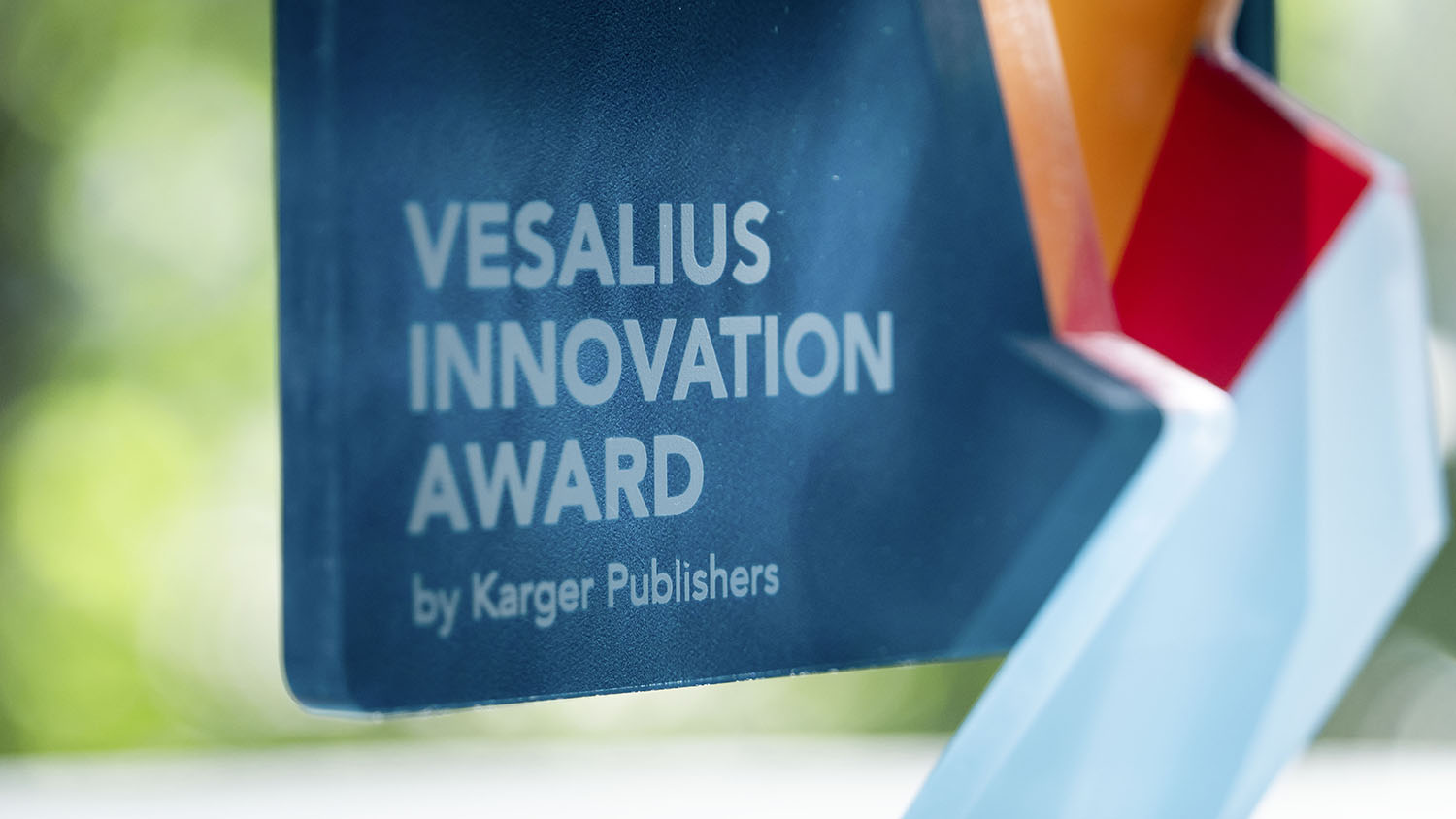 A Doctor's Manual for Leadership: Advancing Beyond Present Achievements